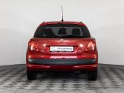 Peugeot 207 I Санкт-Петербург  - изображение 23