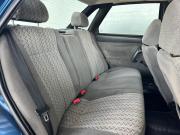 Lada (ВАЗ) 2110 Тамбов  - изображение 33