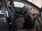 Opel Mokka I Чебоксары  - изображение 64