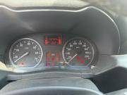 Nissan Terrano III (D10) Пермь  - изображение 20