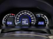 Toyota Camry VII (XV50) Ярославль  - изображение 29