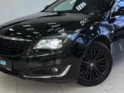 Opel Insignia I Рестайлинг Санкт-Петербург  - изображение 85