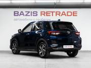 Toyota Raize I Тюмень  - изображение 31