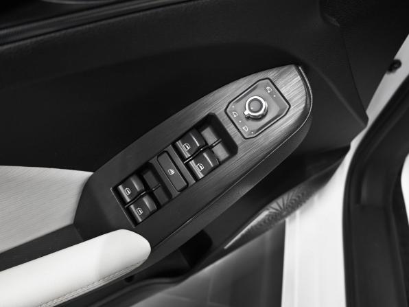 Haval Jolion I с пробегом 2022 года, цена 1 850 000 рублей, 84232 км, внедорожник, Автокод Объявления