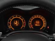 Toyota Corolla X (E140 E150) Тюмень  - изображение 31