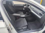 Skoda Superb III Москва  - изображение 30