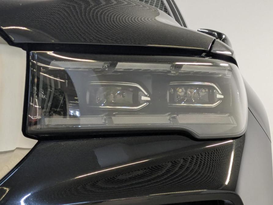 Geely Monjaro I Санкт-Петербург  - изображение 11