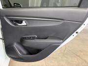 Kia Rio IV Краснодар  - изображение 38