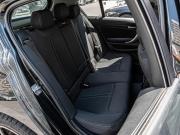 BMW 1 серии II (F20/F21) Рестайлинг 2 Краснодар  - изображение 28
