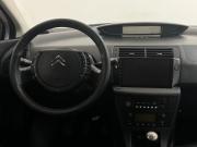 Citroen C4 I Рестайлинг Екатеринбург  - изображение 20