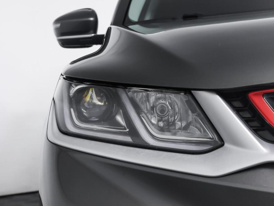 Geely Coolray I Москва  - изображение 22