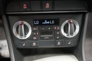 Audi Q3 I (8U) Крым  - изображение 47