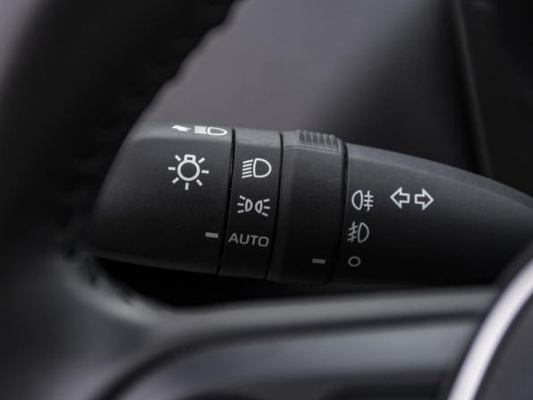 Toyota RAV4 V (XA50) с пробегом 2024 года, цена 3 840 000 рублей, 10415 км, внедорожник, Автокод Объявления