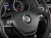 Volkswagen Tiguan II Воронеж  - изображение 37