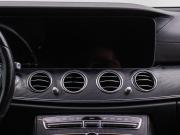 Mercedes-Benz E-Класс V (W213 S213 C238) Москва  - изображение 32