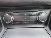 Mercedes-Benz GLA I (X156) Нижнекамск  - изображение 61
