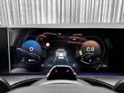 Hyundai Santa Fe V (MX5) Стерлитамак  - изображение 68