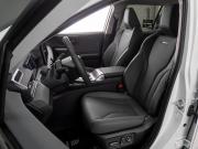 Toyota RAV4 VI (XA60) Тюмень  - изображение 31