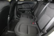 Kia Soul II Рестайлинг Кемерово  - изображение 34