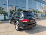 SsangYong Kyron I Рестайлинг Ижевск  - изображение 30