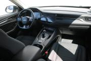 Haval F7 I Пермь  - изображение 33