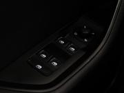 Skoda Superb III Санкт-Петербург  - изображение 41