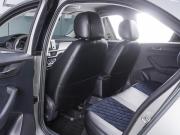 Skoda Rapid II Ростов-на-Дону  - изображение 27