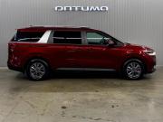 Kia Carnival IV Краснодар  - изображение 22