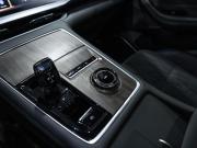 Geely Monjaro I Санкт-Петербург  - изображение 58