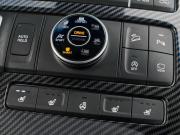 Hyundai Palisade I Екатеринбург  - изображение 57