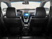 Hyundai Tucson I Новосибирск  - изображение 33