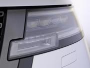 Land Rover Range Rover V Москва  - изображение 40