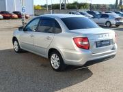 Lada (ВАЗ) Granta I Рестайлинг Набережные Челны  - изображение 32