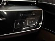 Audi A8 IV (D5) Благовещенск  - изображение 76