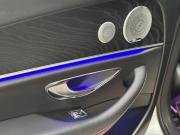 Mercedes-Benz E-Класс V (W213 S213 C238) Набережные Челны  - изображение 53