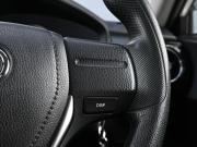 Toyota Corolla XI (E160 E170) Рестайлинг 2 Новороссийск  - изображение 39