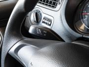 Volkswagen Polo V Рестайлинг Краснодар  - изображение 35