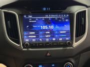 Hyundai Creta I Ярославль  - изображение 31