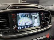 Kia Sorento III Prime Пермь  - изображение 42