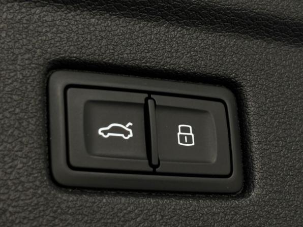 Audi A5 II (F5) с пробегом 2019 года, цена 3 499 000 рублей, 74752 км, лифтбек, Автокод Объявления