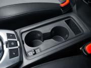Opel Antara I Рестайлинг Ростов-на-Дону  - изображение 46