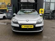 Renault Megane III Нефтекамск  - изображение 12