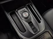 Haval Jolion I Санкт-Петербург  - изображение 51