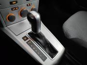 Opel Astra H Рестайлинг Подольск  - изображение 40