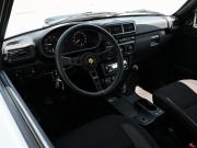 Lada (ВАЗ) Niva Legend Волгоград  - изображение 22