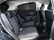 Honda Vezel I Чита  - изображение 20