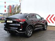 Haval F7x I Рестайлинг Пермь  - изображение 24
