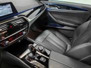 BMW 5 серии VII (G30/G31/G38) Новосибирск  - изображение 40