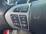 Suzuki Grand Vitara II Рестайлинг Оренбург  - изображение 28
