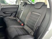Renault Arkana I Оренбург  - изображение 46